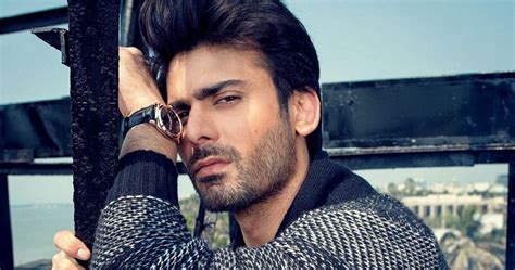  A Night with Fawad: Music, Laughter, and Pakistani Charm!