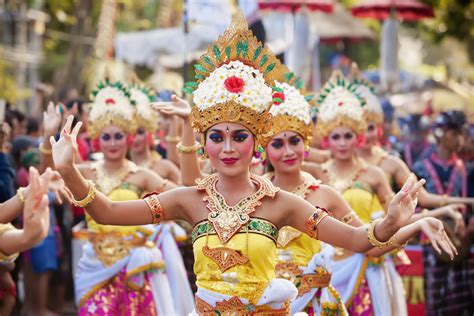 Harith Merdeka:  A Celebration of Music, Love, and Indonesian Culture!