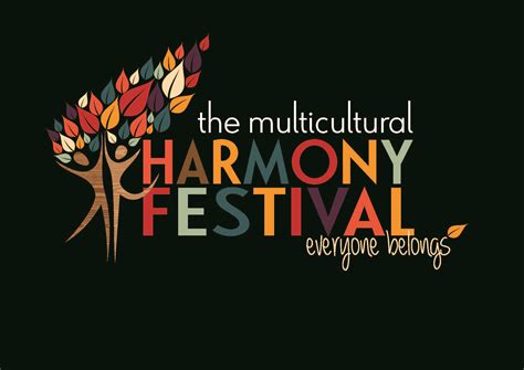 Harmony Fest:  An Indonesian Musical Extravaganza Featuring Hyra