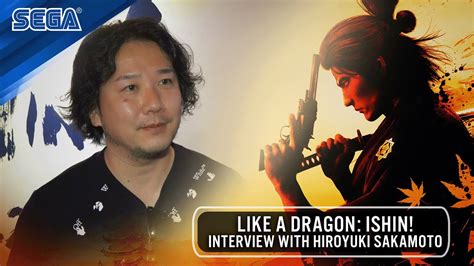 Hiroyuki Sakamoto Fan Meet: A Whirlwind of Karaoke and Ramen Frenzy!