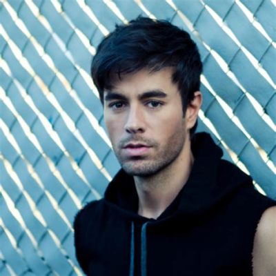  Hola Mexico! Enrique Iglesias สุดโรแมนติกในคอนเสิร์ตสุดยิ่งใหญ่ที่กรุงเทพฯ