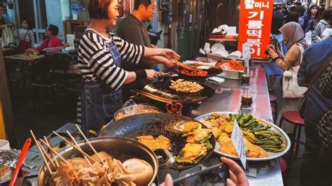 이탈리아 리치: 맛과 문화의 교차로에서 찾은 예술