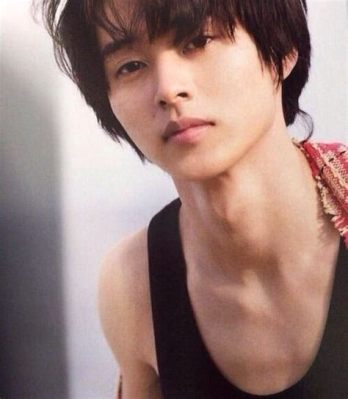  Kento Yamazaki: A Unexpected Serenade Under the Tokyo Sky! Prepare for Heartstrings to Be Pulled!