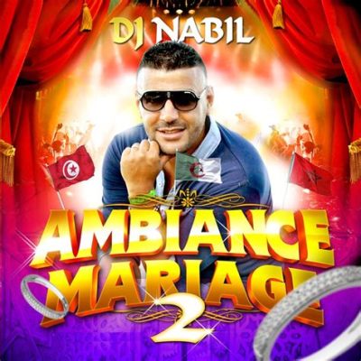 Nabil Live Concert: A Musical Journey Across Generations!