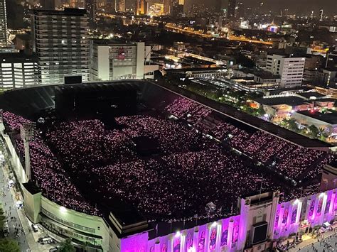  ควินโต โซรูมัส: คอนเสิร์ตสุดโรแมนติกในกรุงเทพฯ!