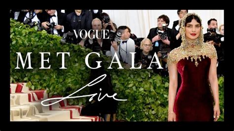 The Glamorous Guacamole Gala: Unveiling Gabriela's Spectacular Surprise for Her Fans!