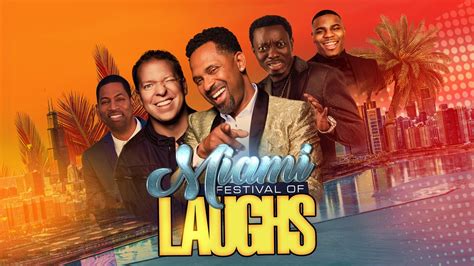 Uchemba's Love & Laughs Comedy Tour: An Evening of Hilarious Hijinks and Heartfelt Stories!