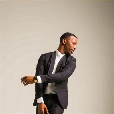 Zakes Bantwini Concert:  A Night of Afro-Soul Magic and Unforgettable Performances!